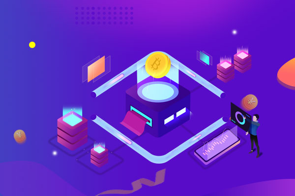 淘宝开店被警告 淘宝开店被警告