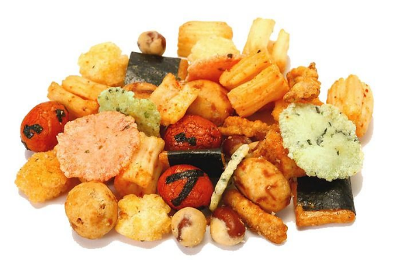 淘宝汇吃 淘宝汇吃