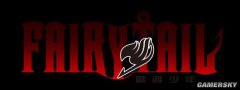 光荣RPG《妖精的尾巴》公布！2020年登PS4/NS/Steam