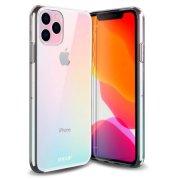 手机壳厂补刀：iPhone 11或加入渐变配色，欲购从速