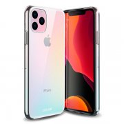 苹果发布会前夕：苹果新iPhone新配色曝光