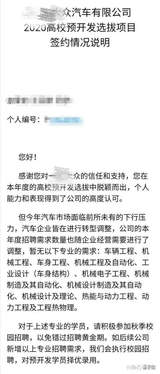 △&nbsp;图来自知乎问题