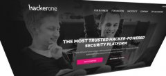 漏洞赏金平台HackerOne完成3640万美元D轮融资