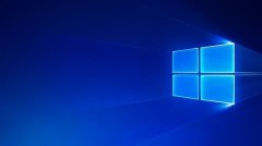 Win10系统将有调整 Cortana不再固定至任务栏上