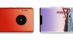 华为再放预告片：暗示Mate 30系列奥利奥相机 9月19日发