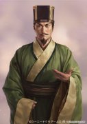 《三国志14》新武将谜题 诸葛亮夸姜维常用谁举例？