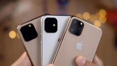 自杀价格、错失5G、爱国情怀，是什么抑制了新iPhone的产量?