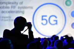 大事件！电信联通突然宣布共建5G网络，或为联手对抗中国移动