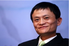 马云今日卸任，张勇接棒！回看“马老师”十大金句，已成经典