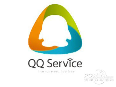 QQ登陆不上错误0x00000001代码怎么办 QQ登陆不上错误0x00000001代码怎么办