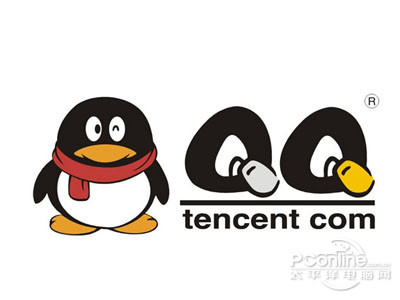 QQ登陆不上错误0x00000001代码怎么办 QQ登陆不上错误0x00000001代码怎么办