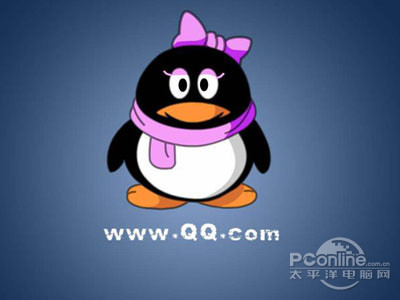 QQ登陆不上错误0x00000001代码怎么办 QQ登陆不上错误0x00000001代码怎么办