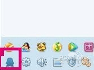 QQ如何升级 QQ如何升级