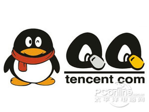 QQ被盗怎么找回 QQ被盗怎么找回