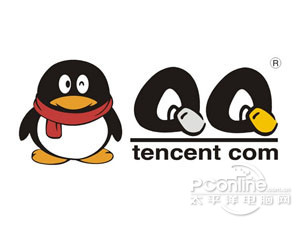 QQ安装时显示路径无效怎么办 QQ安装时显示路径无效怎么办