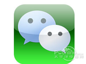 QQ如何开通微信 QQ如何开通微信