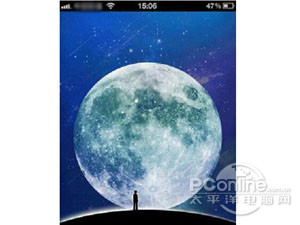 QQ如何开通微信 QQ如何开通微信