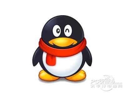 QQ邮箱自动回复怎么设置 QQ邮箱自动回复怎么设置