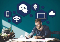 淘宝店铺宝贝为什么会出现隐形降权?如何补救?