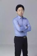 险些败给街边店，产业互联网的核心价值要怎么抓？