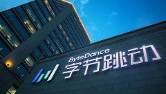 8个月“出手”20亿 张一鸣“疯狂剁手”