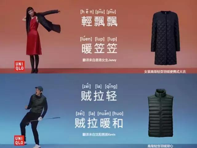 卖货文案的四个大招！做网络营销的人80%都知道