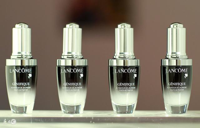 卖货文案的四个大招！做网络营销的人80%都知道