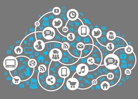 2019年新媒体运营面临困境,新媒体人该何去何从