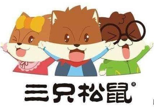 营销也要找对套路,看这五个品牌不同的营销方法