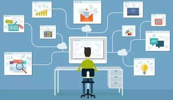 写写文章就能算新媒体运营?那你真的太外行了!