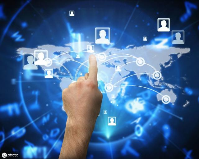 现在做网络营销的90后过的还好吗?