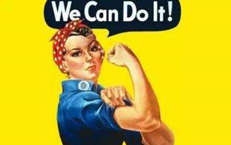 通过这六点,看你适不适合做新媒体运营