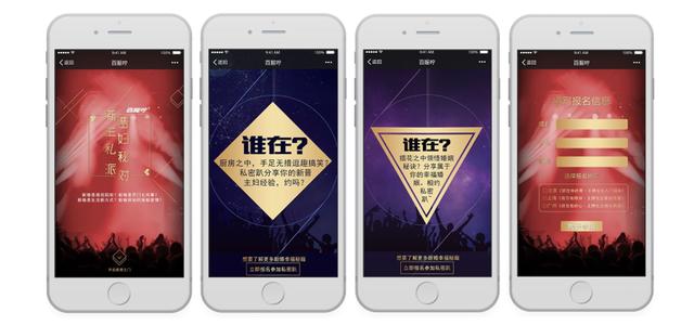 最全新媒体运营实用工具，适合新手小白使用