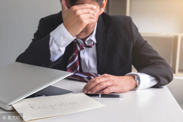 员工假装很快乐?美媒深批Facebook邪教式的文化!