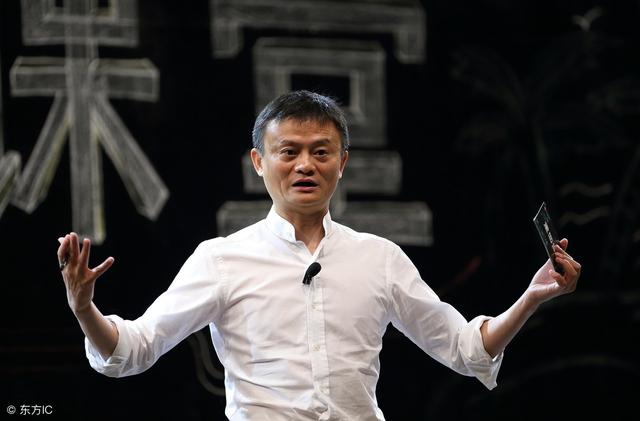 在大数据时代,谁知我们是不是下个“xx门”的主角呢