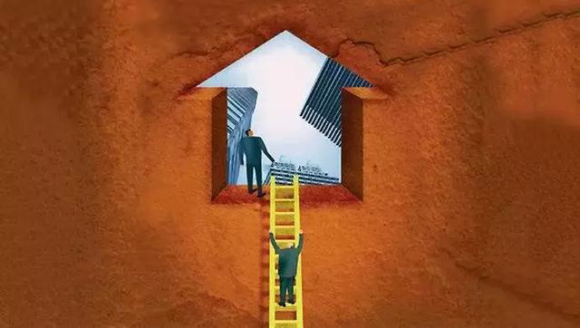 800万“北漂”的鸡血——北京落户积分怎么算?