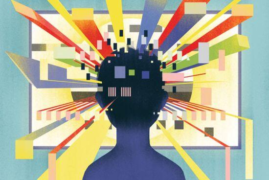 过了25岁，“认知能力”才是你与同龄人的差距……