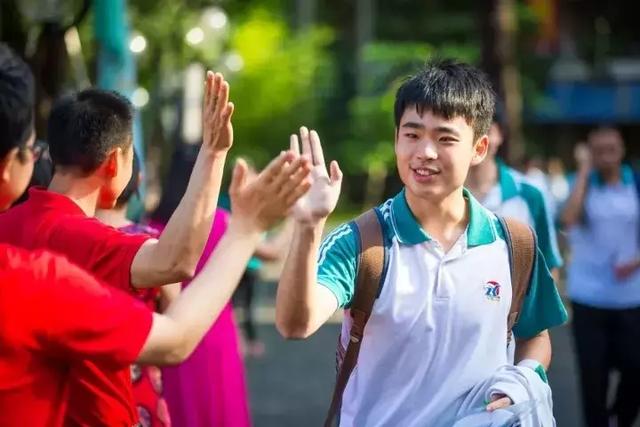 开脑洞：你最想从事什么工作？网友回复超精彩！