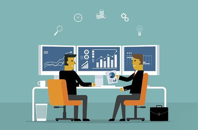 HR都会因为什么原因拒掉技术求职者?