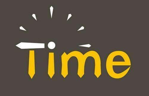 写代码时,程序猿有哪些好习惯必须要坚持?