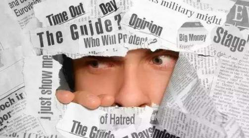 互联网人,怎样进BAT?