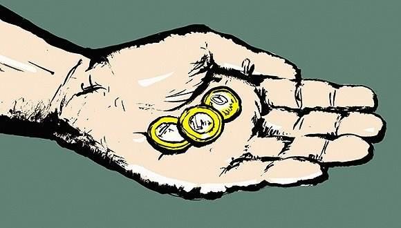 互联网人,怎样进BAT?