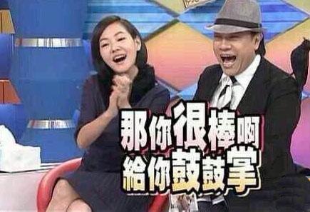 哪个瞬间会让你觉得“幸好我是一个程序员”？
