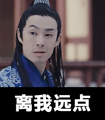 哪个瞬间会让你觉得“幸好我是一个程序员”？