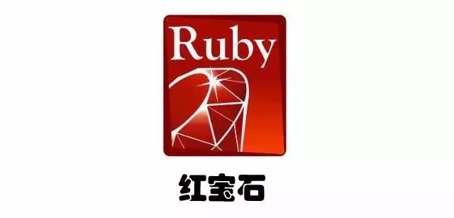 继“金拱门”之后,各大IT业的程序员们也不淡定了……