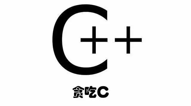 继“金拱门”之后,各大IT业的程序员们也不淡定了……