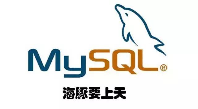 继“金拱门”之后,各大IT业的程序员们也不淡定了……