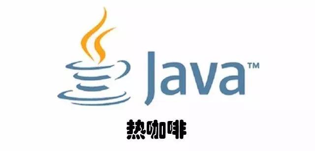 继“金拱门”之后,各大IT业的程序员们也不淡定了……