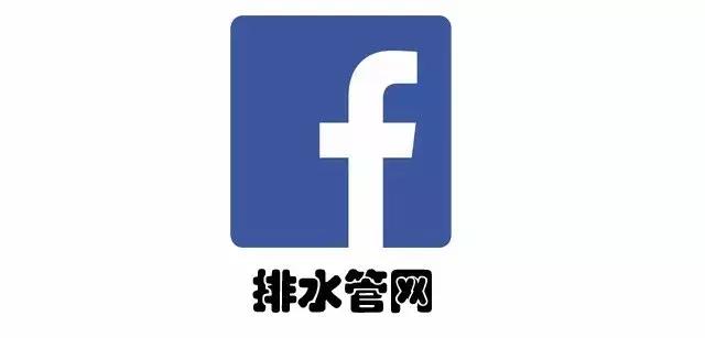 继“金拱门”之后,各大IT业的程序员们也不淡定了……