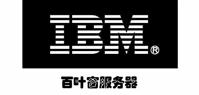 继“金拱门”之后,各大IT业的程序员们也不淡定了……